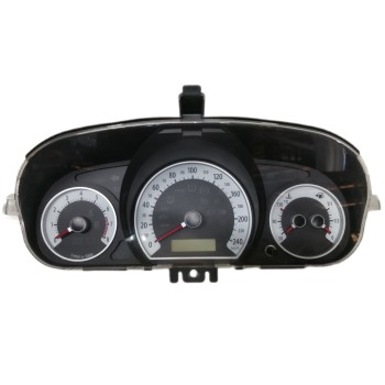 CUADRO INSTRUMENTOS 940031H010 
