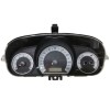 Recambio de cuadro instrumentos para kia cee´d active referencia OEM IAM 940031H010  