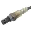 Recambio de sonda lambda para seat mii (kf1) 1.0 referencia OEM IAM 04C906262  