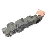 Recambio de tapa balancines para citroën berlingo cuadro sx referencia OEM IAM 9660281080  