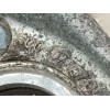 Recambio de mangueta delantera derecha para volkswagen touran (5t1) 1.5 tsi referencia OEM IAM 5Q0407254C 5Q0407257C 