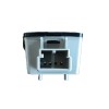 Recambio de luz interior para seat tarraco (kn2) 2.0 tdi referencia OEM IAM 5TA947292BRH  