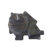 Recambio de altavoz para audi q8 (4mn, 4mt) 50 tdi mild hybrid quattro referencia OEM IAM 4M8035302 ASK900164B459 
