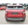 land rover range rover evoque (l538) del año 2013