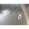 Recambio de capot para ford mondeo iv (ba7) 1.8 tdci referencia OEM IAM 1469592  