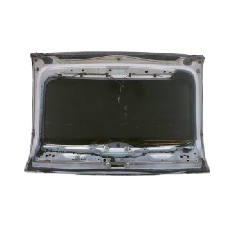 PORTON TRASERO PARTE SUPERIOR CON CRISTAL 