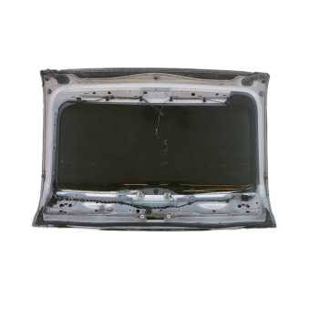 PORTON TRASERO 41627126015 PARTE SUPERIOR CON CRISTAL