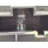 Recambio de mando elevalunas delantero izquierdo para ford focus berlina (cak) ghia referencia OEM IAM 98AB14A132DE  