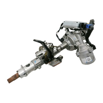 COLUMNA DIRECCION J7563E0100 ELECTRICA FH203630J7 4CCEC101 6880858 19062838243 69190684064553