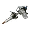 Recambio de columna direccion para kia xceed business referencia OEM IAM J7563E0100 ELECTRICA FH203630J7 4CCEC101 6880858 190628