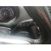 Recambio de mando limpia para audi a3 sportback (8p) 1.8 tfsi ambiente referencia OEM IAM   