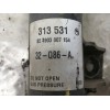 Recambio de amortiguador delantero izquierdo para kia magentis active referencia OEM IAM 824903007154 32Q86A 824903007154 313531