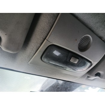 LUZ INTERIOR 1925089 