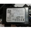 Recambio de mando multifuncion para opel insignia berlina cosmo referencia OEM IAM 13243595  