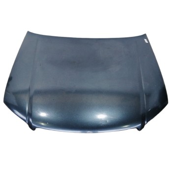 CAPOT 4E0823029C 