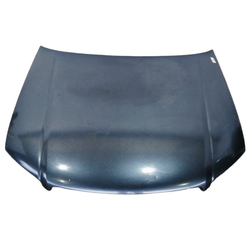 Recambio de capot para audi a8 (4e2) 4.2 quattro referencia OEM IAM 4E0823029C  