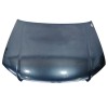 Recambio de capot para audi a8 (4e2) 4.2 quattro referencia OEM IAM 4E0823029C  