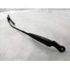 Recambio de brazo limpia delantero derecho para fiat 500 cabrio (150) lounge referencia OEM IAM 312PSX  