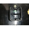 Recambio de mando elevalunas delantero izquierdo para ford focus berlina (cap) ghia referencia OEM IAM 3M5T14529CE  03168003