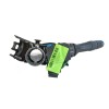 Recambio de mando intermitentes para peugeot 108 1.0 vti 72 referencia OEM IAM B000796480 0H030 17J087