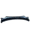 Recambio de torpedo para kia niro (c5p11) 1.6 hev referencia OEM IAM 86150AT100 86150AF000 