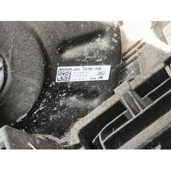 SERVOFRENO 2632363 KTJX612002FEB