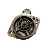 Recambio de motor arranque para kia sorento i (jc) 2.5 crdi referencia OEM IAM 361004A000  