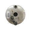 Recambio de servofreno para mercedes-benz clase a (w168) 160 (168.033) referencia OEM IAM A0044307030  0045983290000307 K48H