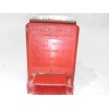 Recambio de resistencia calefaccion para seat toledo (1m2) 1.9 tdi referencia OEM IAM 1J0907521  