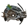 Recambio de mangueta delantera derecha para volkswagen touran (5t1) 1.5 tsi referencia OEM IAM 5Q0407254C 5Q0407257C 