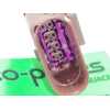 Recambio de sonda lambda para seat mii (kf1) 1.0 referencia OEM IAM 04C906262  