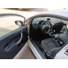 ford fiesta vi (cb1, ccn) del año 2012