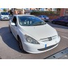 peugeot 307 cc (3b) del año 2005