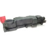 Recambio de tapa balancines para citroën berlingo cuadro sx referencia OEM IAM 9660281080  