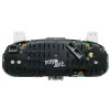 Recambio de cuadro instrumentos para kia cee´d active referencia OEM IAM 940031H010  