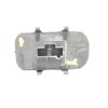 Recambio de mando elevalunas delantero izquierdo para ford focus berlina (cak) ghia referencia OEM IAM 98AB14A132DE  