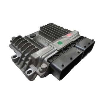 CENTRALITA MOTOR UCE 6655404432 28075135 