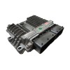 Recambio de centralita motor uce para ssangyong rodius i 2.7 xdi referencia OEM IAM 6655404432 28075135 