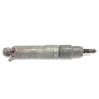 INYECTOR 028130201T 0432193747