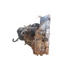 Recambio de caja cambios para nissan qashqai i (j10, nj10) 1.6 referencia OEM IAM 3201000Q4J JR5132 