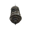 Recambio de amortiguador delantero izquierdo para kia magentis active referencia OEM IAM 824903007154 32Q86A 824903007154 313531