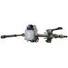 Recambio de columna direccion para kia xceed business referencia OEM IAM J7563E0100 ELECTRICA FH203630J7 4CCEC101 6880858 190628