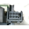 Recambio de mando limpia para audi a3 sportback (8p) 1.8 tfsi ambiente referencia OEM IAM   