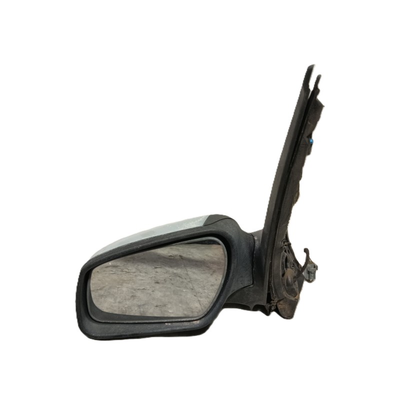 Recambio de retrovisor izquierdo para ford focus c-max (cap) ghia (d) referencia OEM IAM 1524491 3M5117683AN 