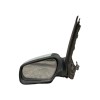 Recambio de retrovisor izquierdo para ford focus c-max (cap) ghia (d) referencia OEM IAM 1524491 3M5117683AN 