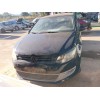 volkswagen polo v (6r1, 6c1) del año 2010