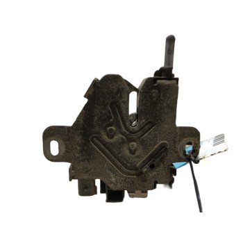 CERRADURA CAPOT 1490196 