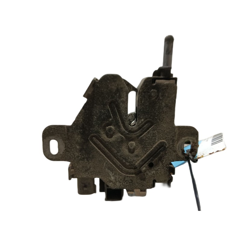 Recambio de cerradura capot para ford mondeo iv (ba7) 1.8 tdci referencia OEM IAM 1490196  