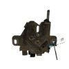 Recambio de cerradura capot para ford mondeo iv (ba7) 1.8 tdci referencia OEM IAM 1490196  