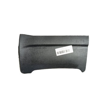 AIRBAG DELANTERO IZQUIERDO 8216CE 96445885ZD 